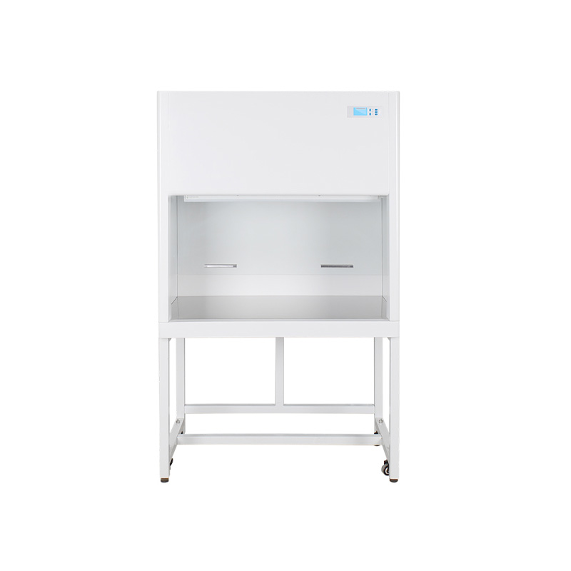 Biosafety Cabinet Clean Bench