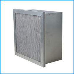 단일 헤더 유형