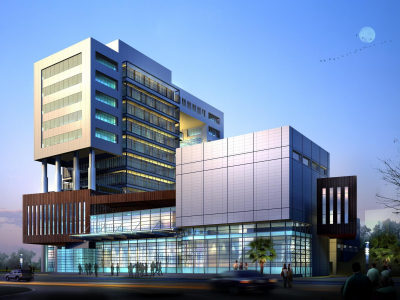 Bag Air Filter: The Core Choice for Efficient Purification