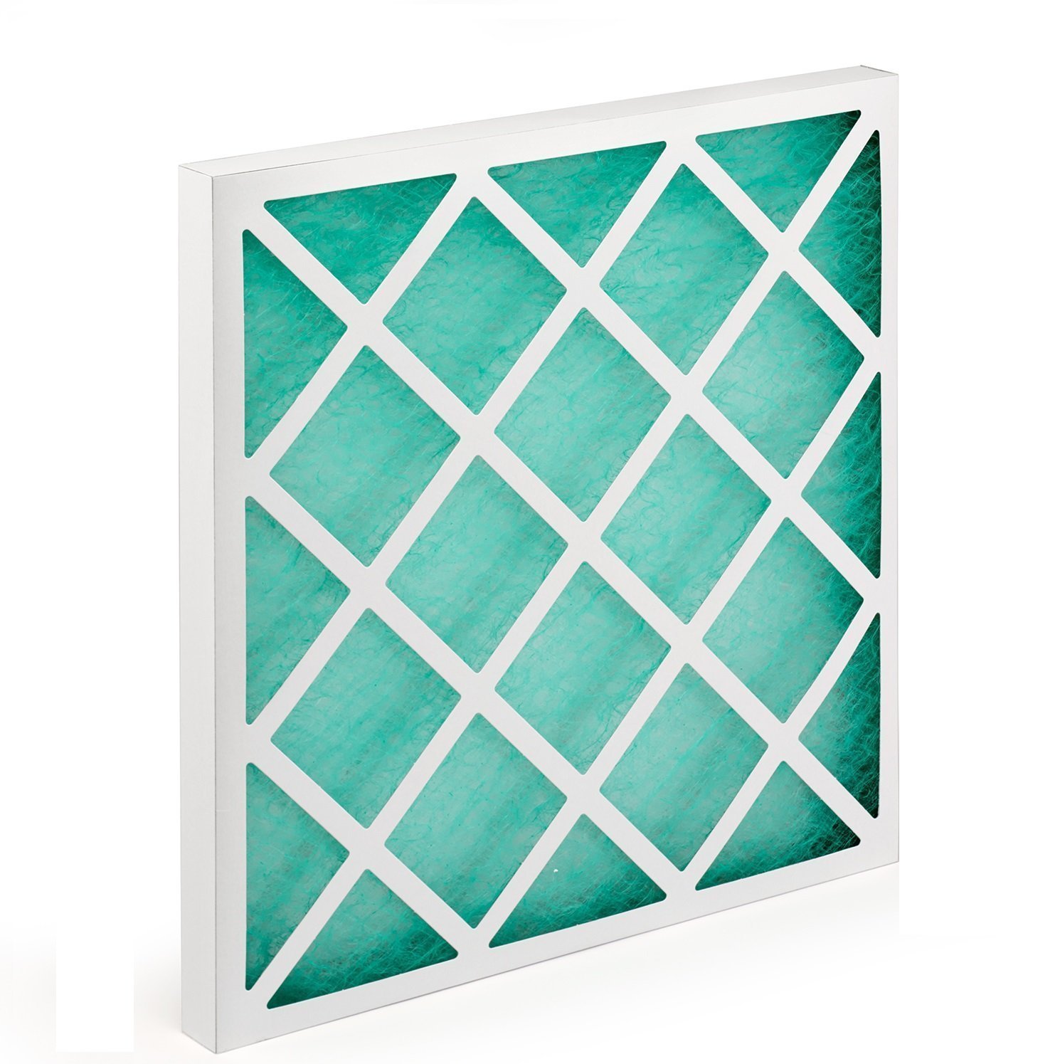 고온 방지 프리 필터