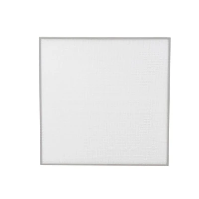 HVAC Mini Pleat HEPA Filter