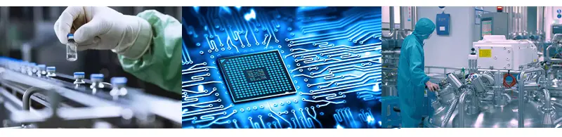 การใช้งาน