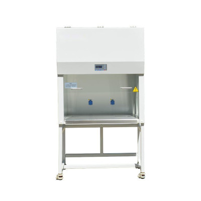 Laminar Flow Clean Air Bench