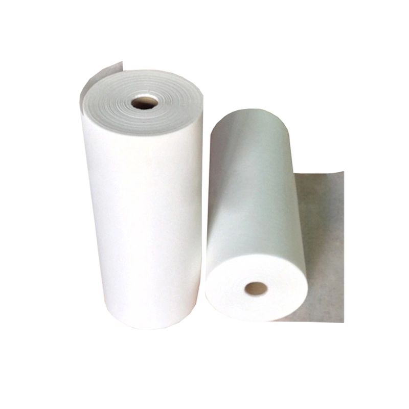 مادة فلتر الهواء PTFE