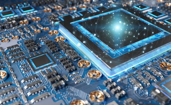 반도체 산업 공기 필터 반도체 산업 공기 필터