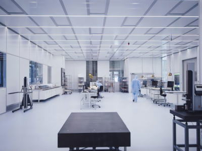 Comment sélectionner les filtres à air