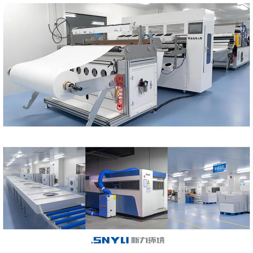 Introduction au principe de filtration Introduction au principe de filtration