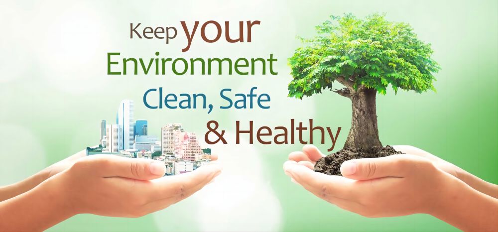 Comment sélectionner les filtres à air