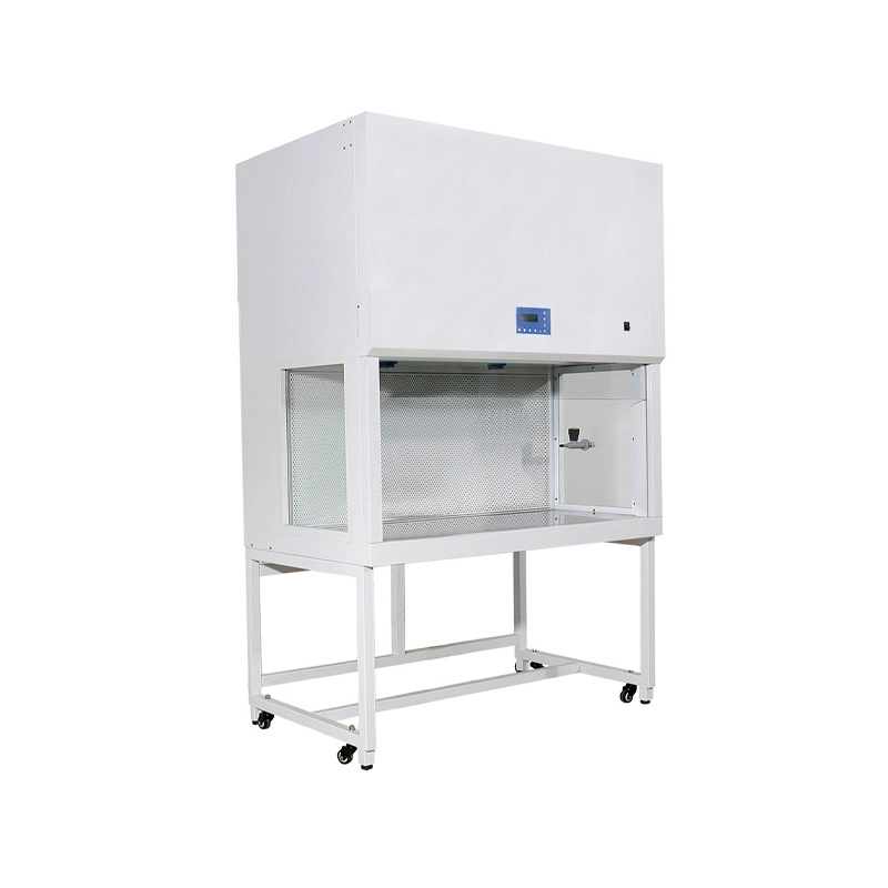 Biosafety Cabinet Clean Beader