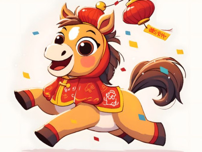 Le rôle de la filtration de l'air dans la prévention des temps d'arrêt : Édition spéciale Nouvel An lunaire